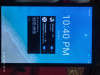 Walpad 8G_V2